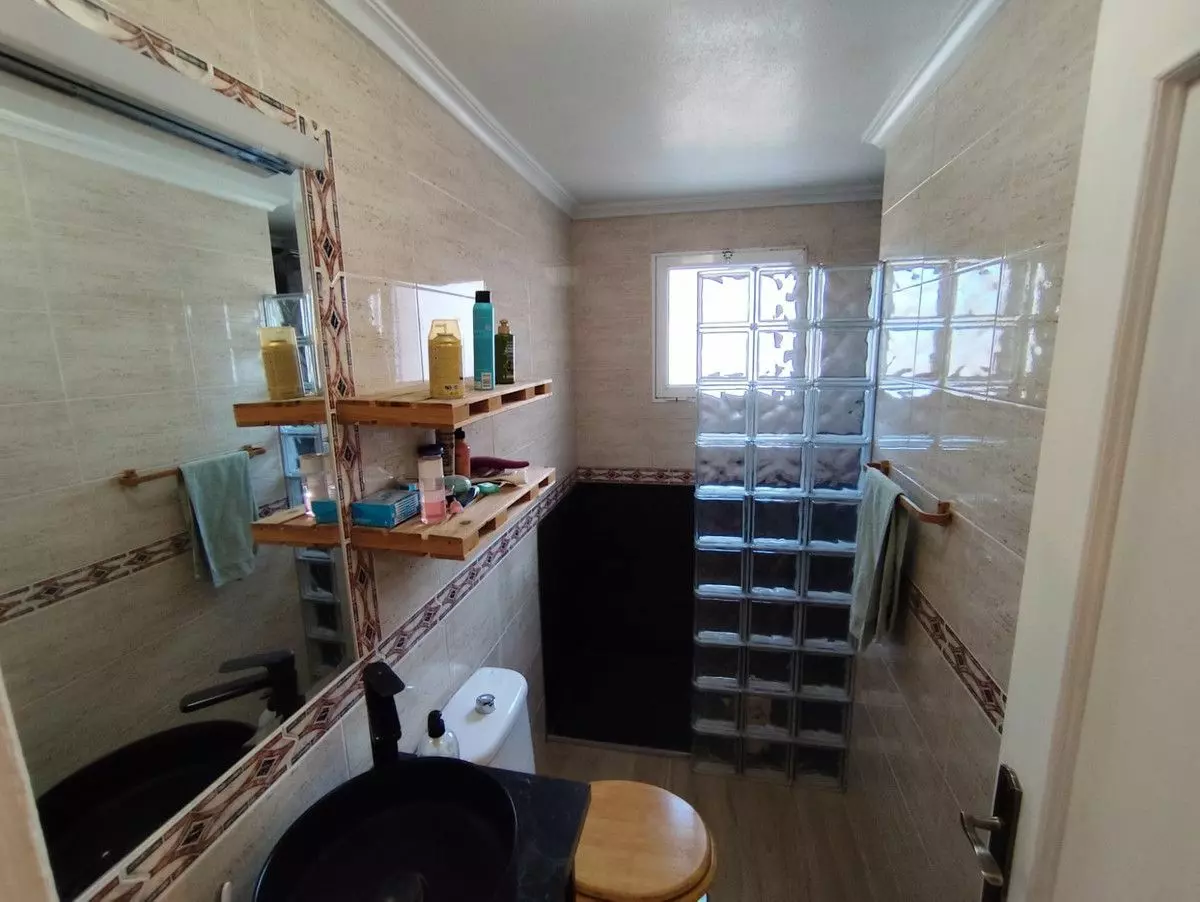 Apartment 80 M² In Torrevieja, Spain – Mediter Real Estate