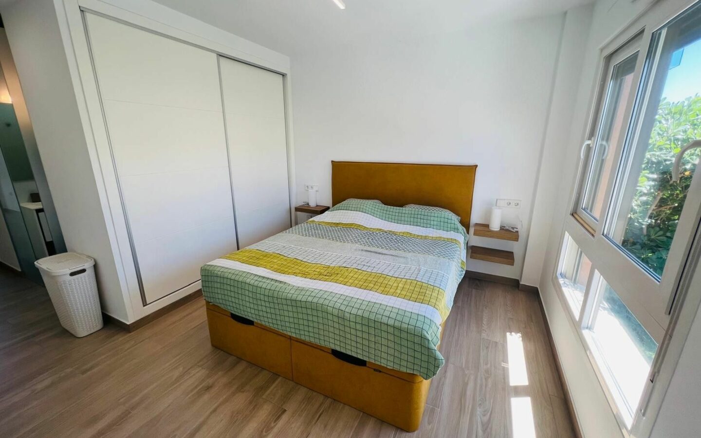 Apartment 82 M² In Orihuela, Spain – Mediter Real Estate