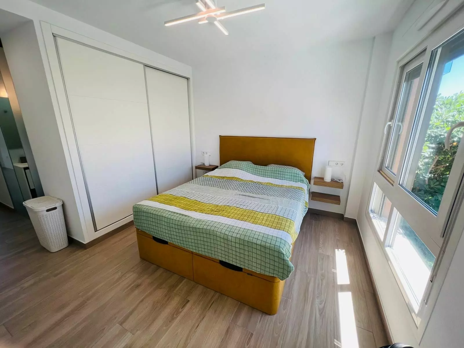 Apartment 82 M² In Orihuela, Spain – Mediter Real Estate