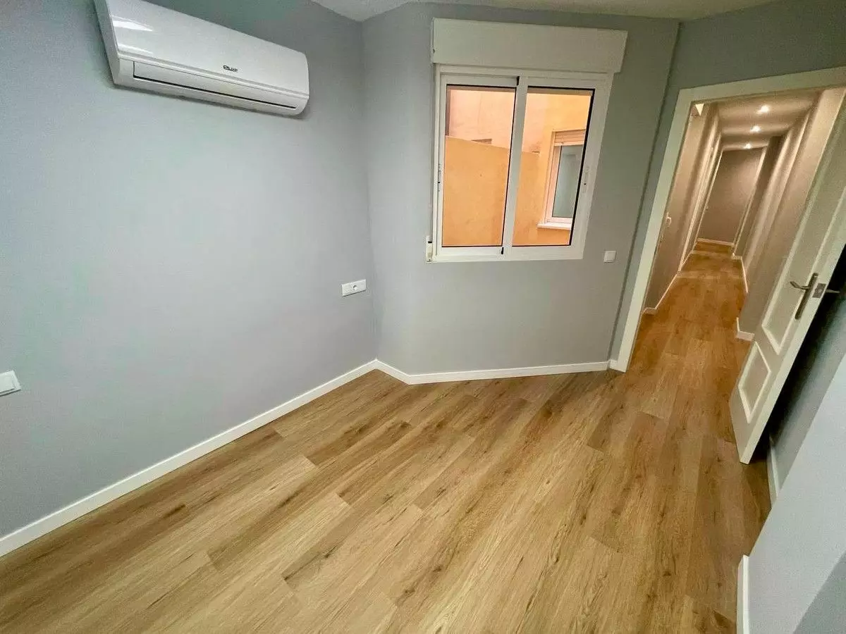 Apartment 82 M² In Torrevieja, Spain – Mediter Real Estate