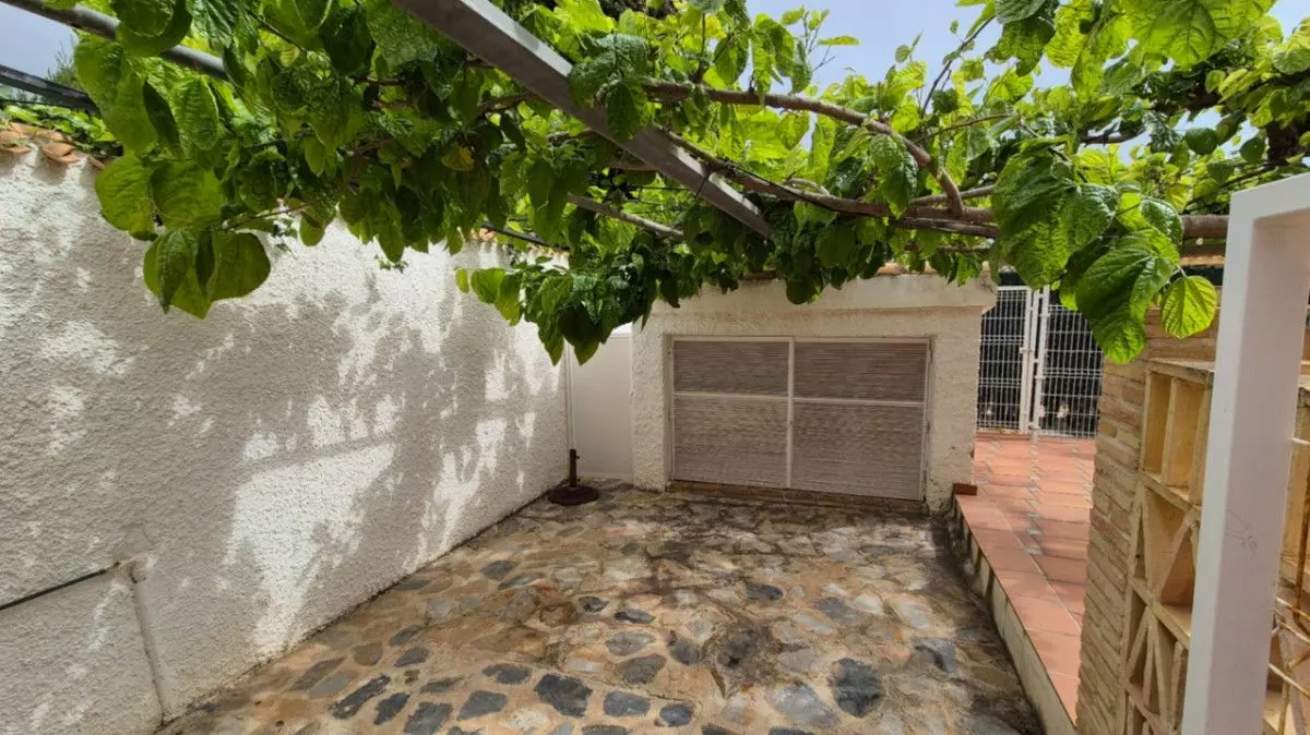 Villa 545 M² In Orihuela, Spain – Mediter Real Estate