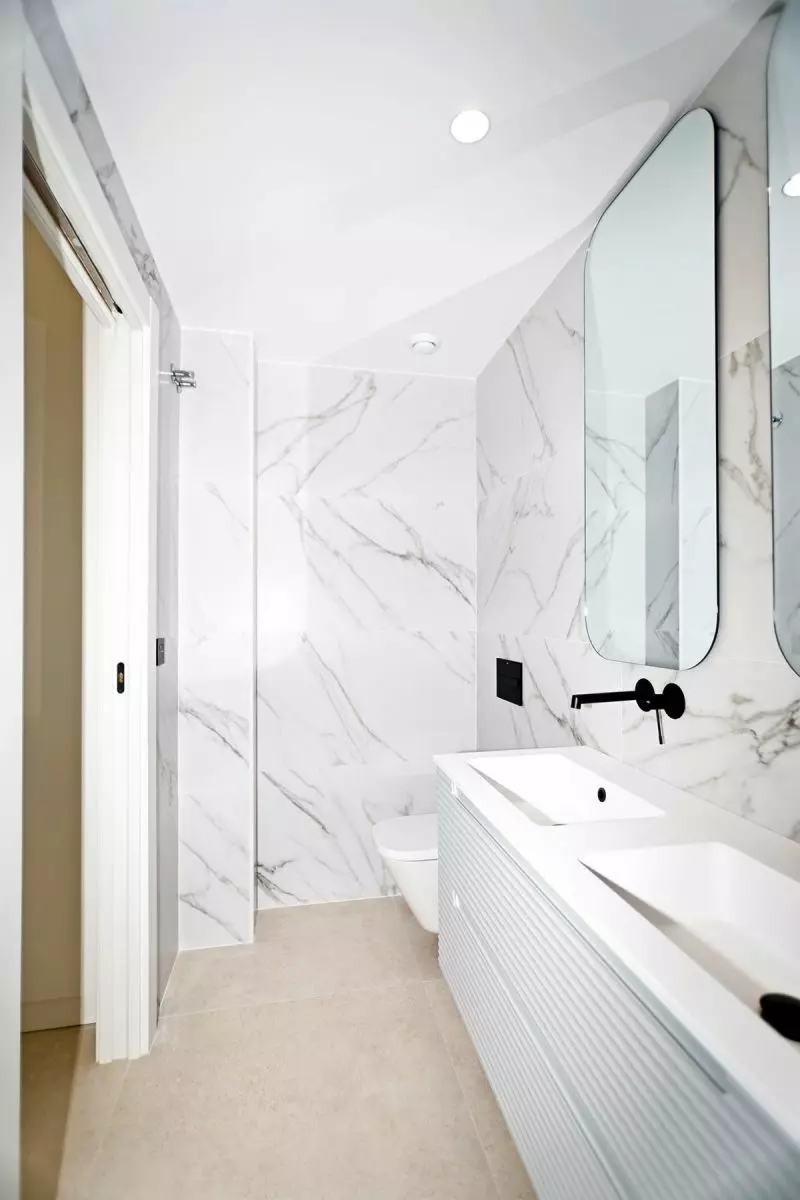 Villa 110 M² In Molina De Segura, Spain – Mediter Real Estate