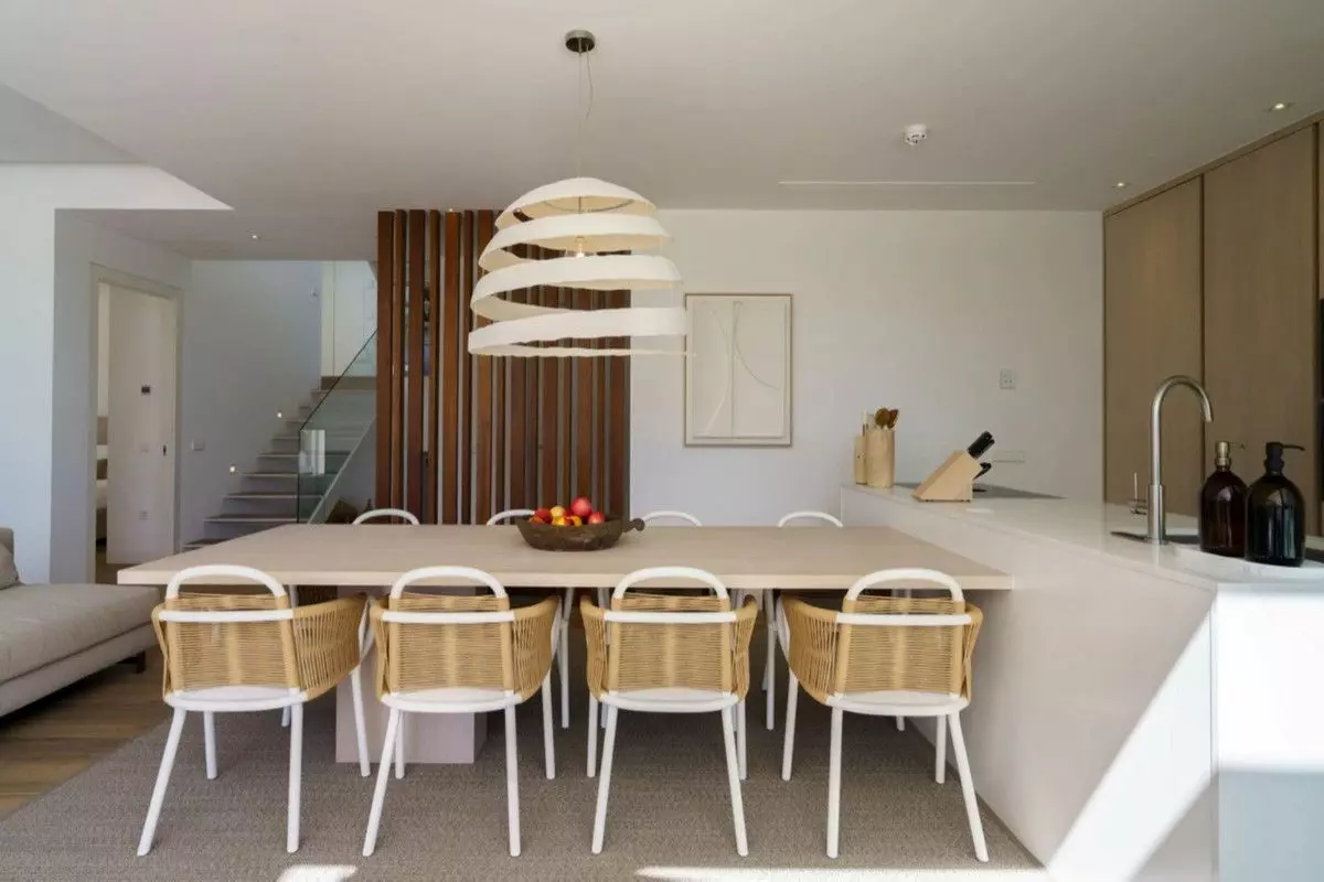 Villa 241 M² In Orihuela, Spain – Mediter Real Estate