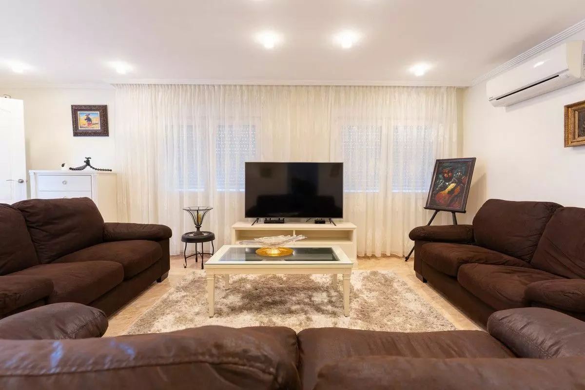 Villa 312 M² In Orihuela Costa, Spain – Mediter Real Estate