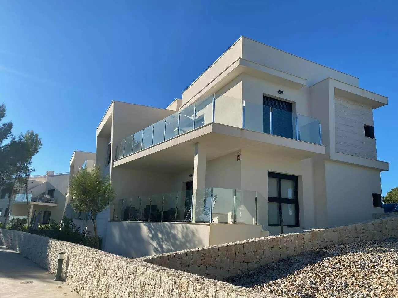 Apartment 95 M² In Pilar De La Horadada, Spain – Mediter Real Estate