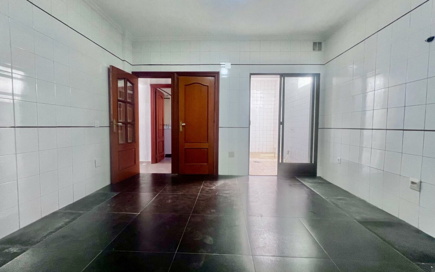 4-bedroom Duplex In Pilar De La Horadada, Spain (170 M²)