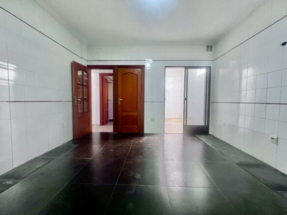 4-bedroom Duplex In Pilar De La Horadada, Spain (170 M²)