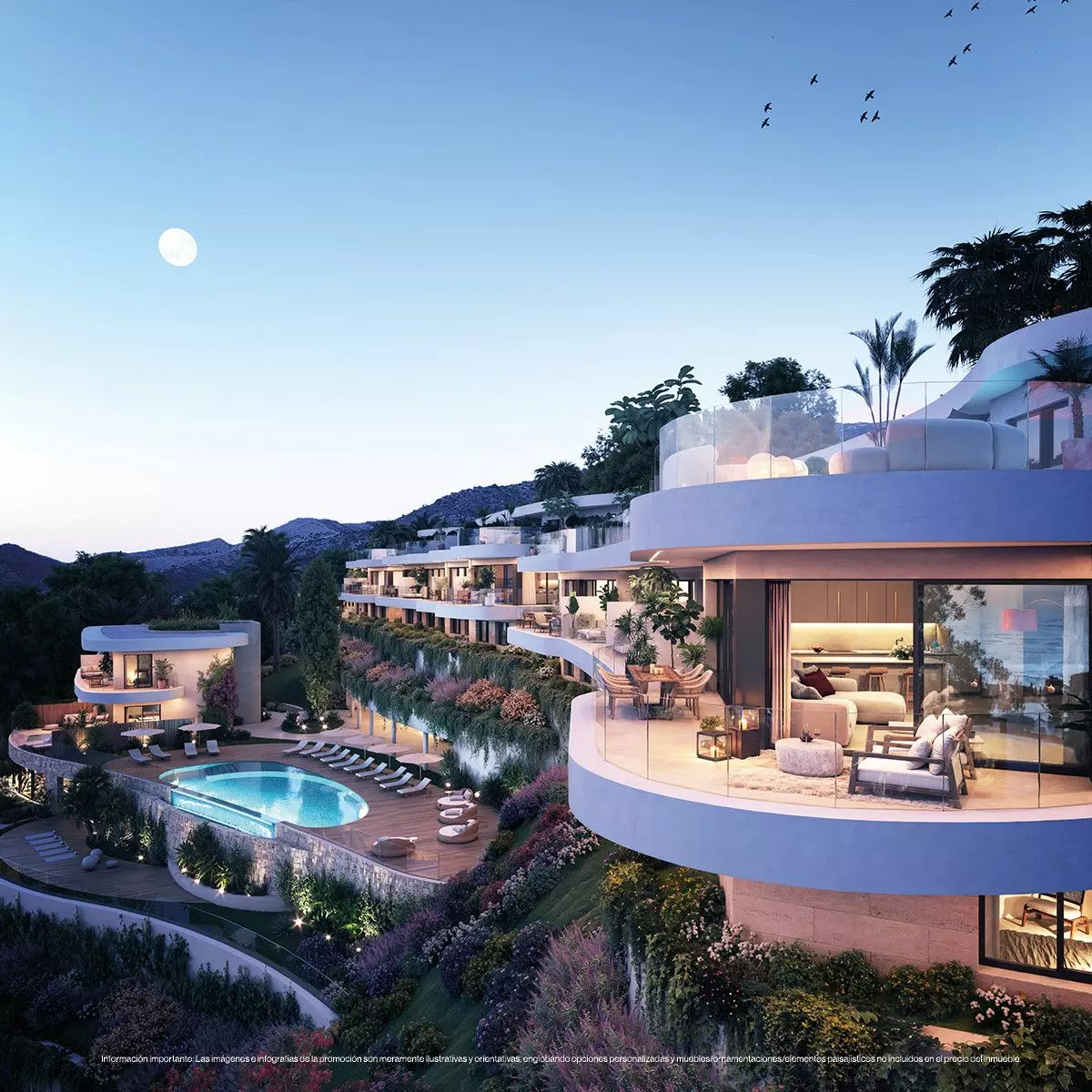 House Of 159 M² In Fuengirola, Spain