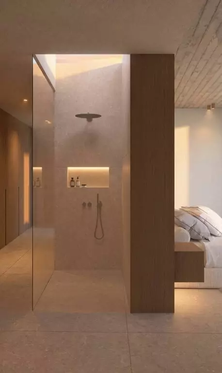 Villa Of 570 M² In Benahavis, Spain