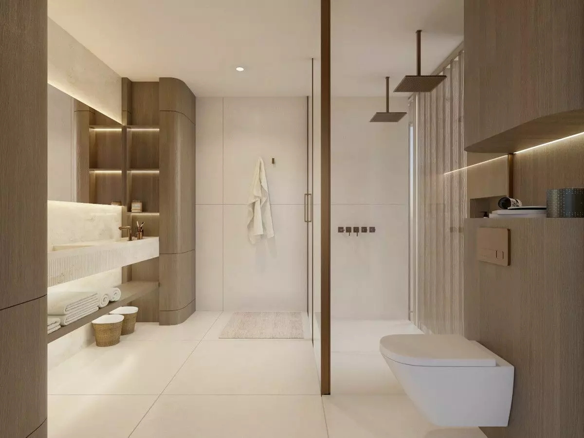 Villa Of 427 M² In Benalmádena, Spain