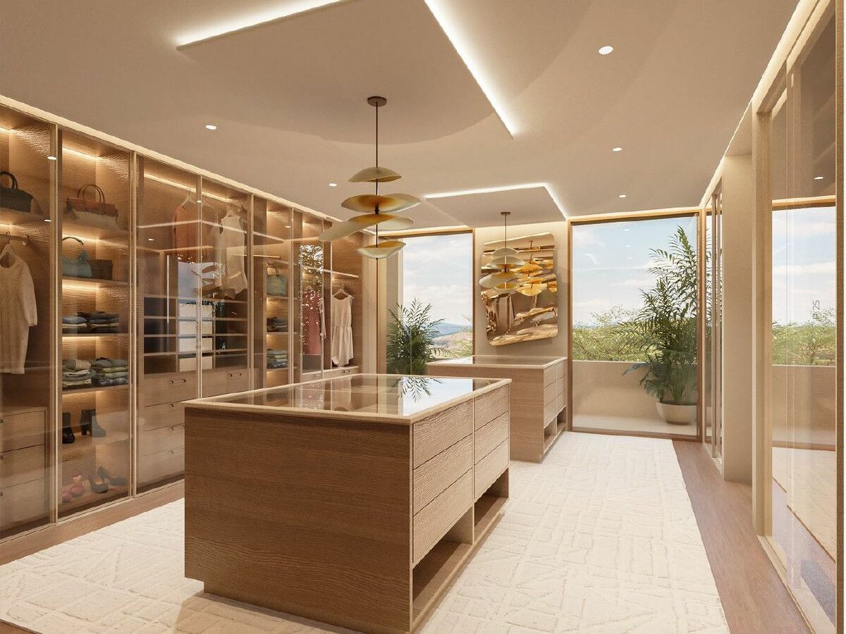 Villa Of 572 M² In Alhaurín El Grande, Spain