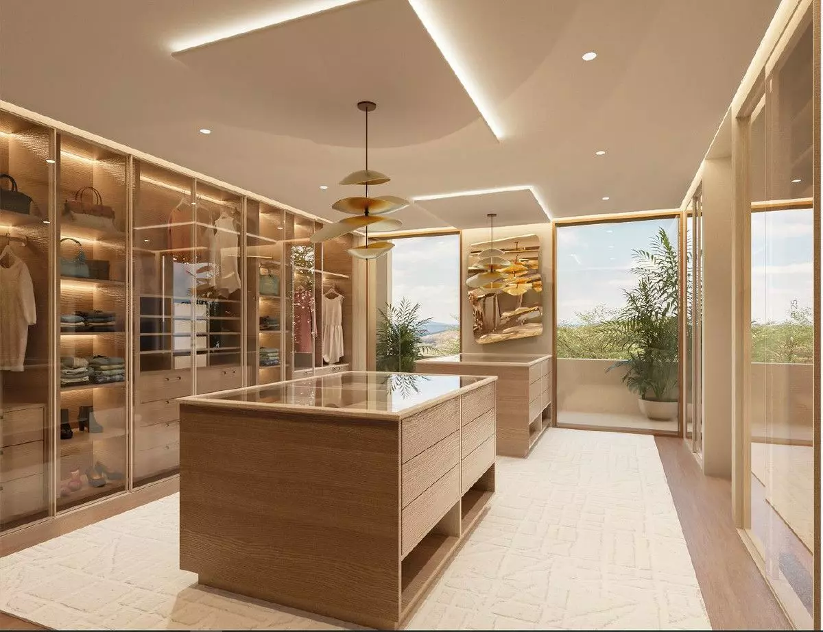 Villa Of 572 M² In Alhaurín El Grande, Spain