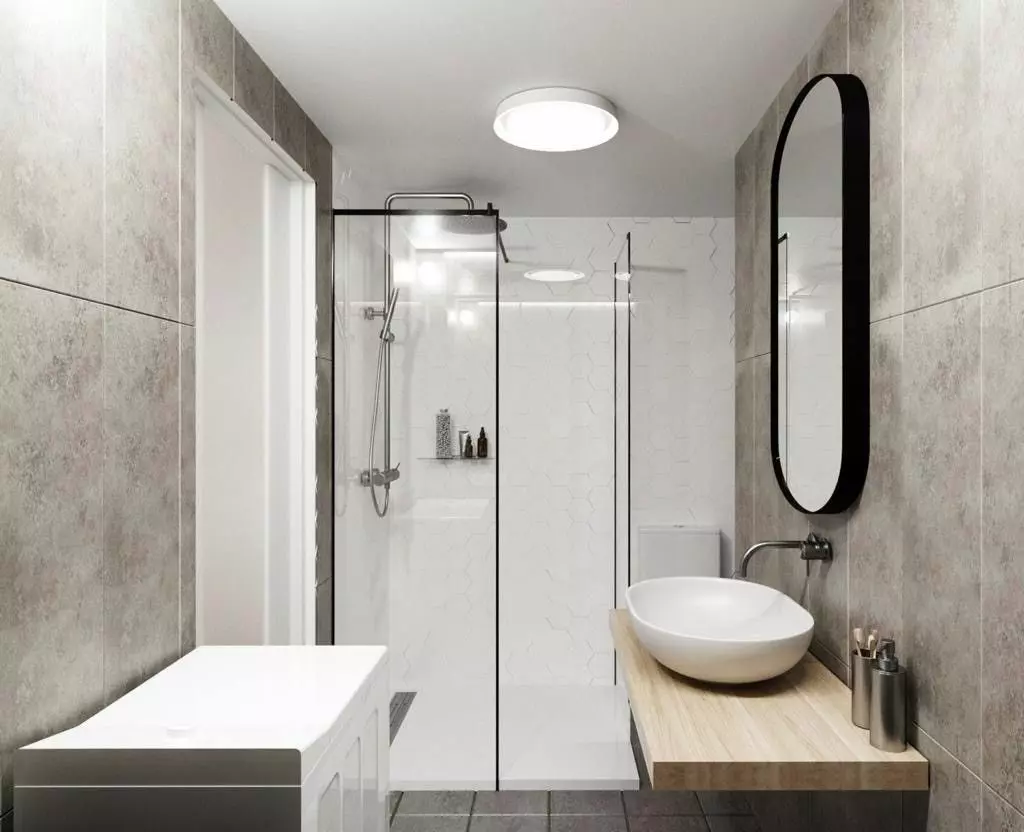 Apartment Of 84 M² In Alicante, Spain