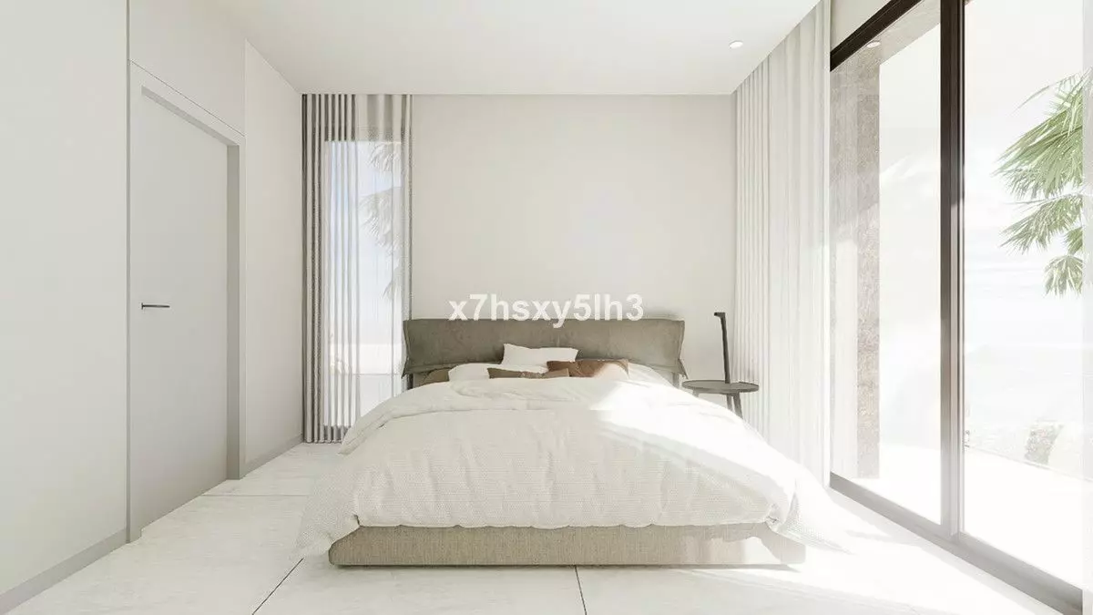 Villa Of 325 M² In Cabo Roig, Spain