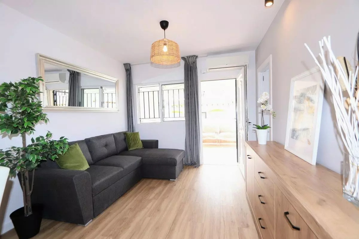 House 83 M² In Orihuela Costa, Spain – Mediter Real Estate