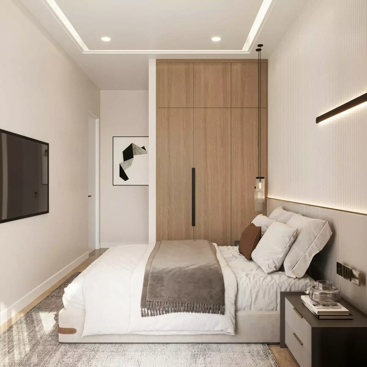 Apartment Of 182 M² In Rojales, Spain