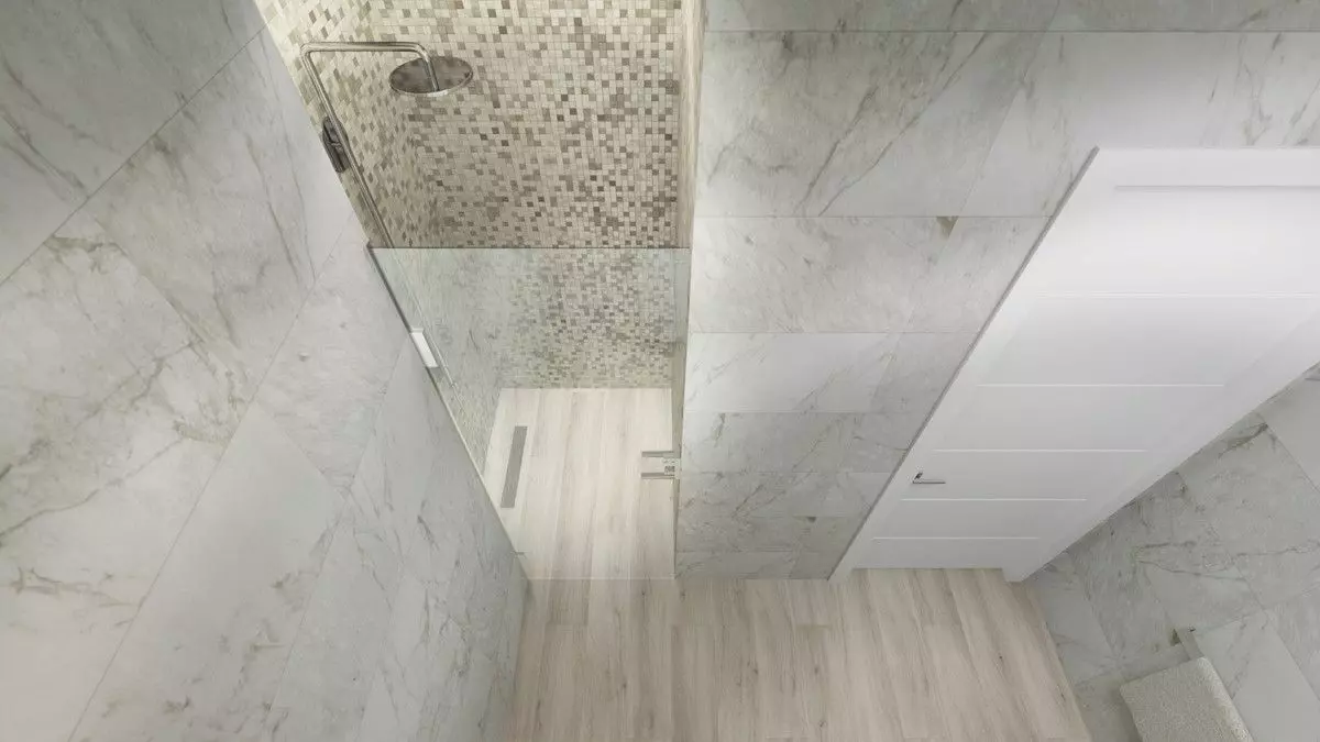 Apartment Of 94 M² In Torrevieja, Spain