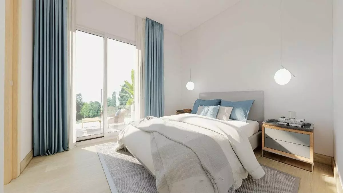 Villa Of 176 M² In Los Alcázares, Spain