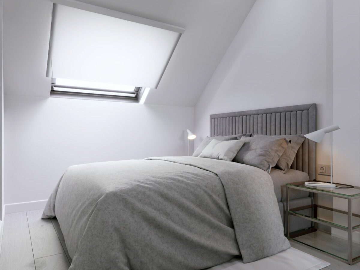 Apartment Of 62 M² In Fuengirola, Spain