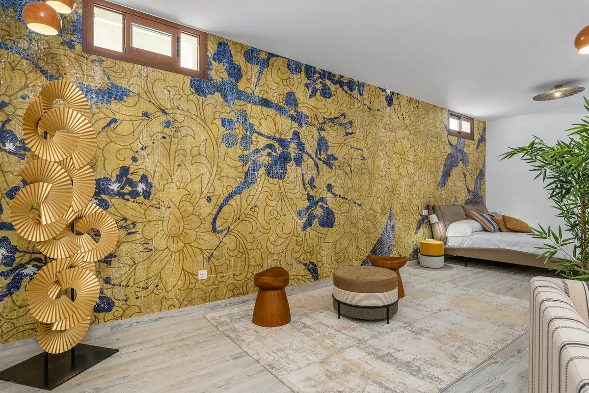 Villa Of 122 M² In Vera, Spain