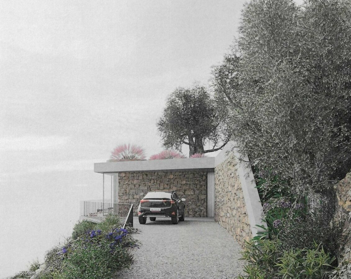 Villa Of 223 M² In Denia, Spain