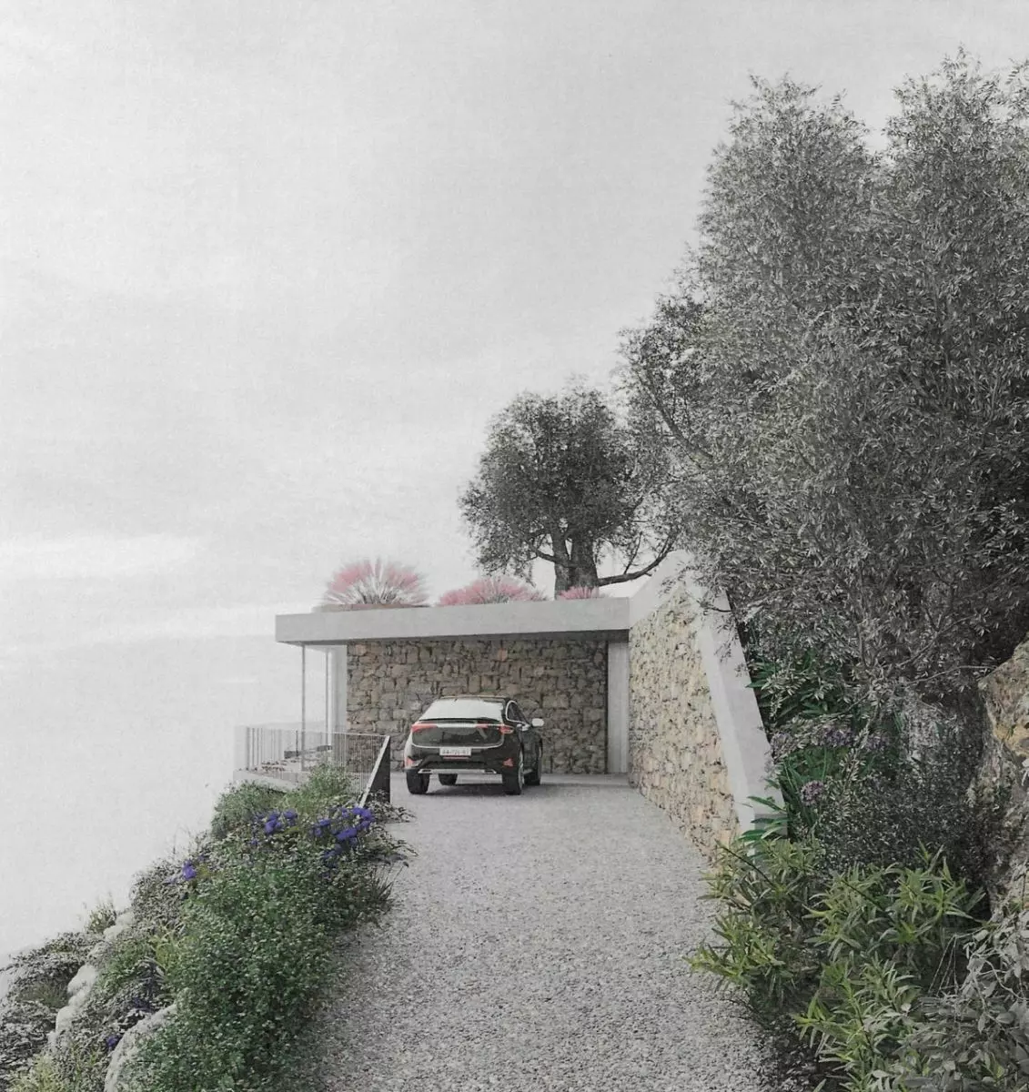 Villa Of 223 M² In Denia, Spain