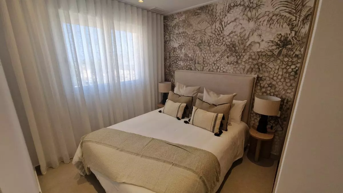 Villa Of 75 M² In Pilar De La Horadada, Spain
