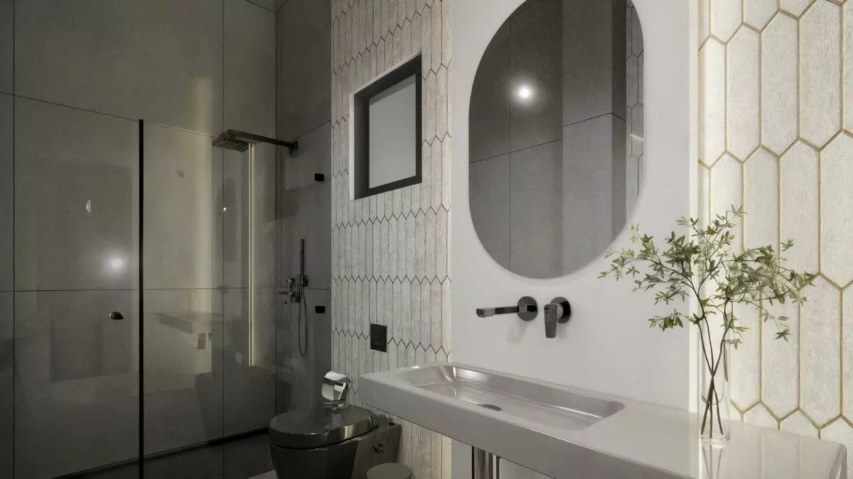Villa Of 112 M² In Los Montesinos, Spain