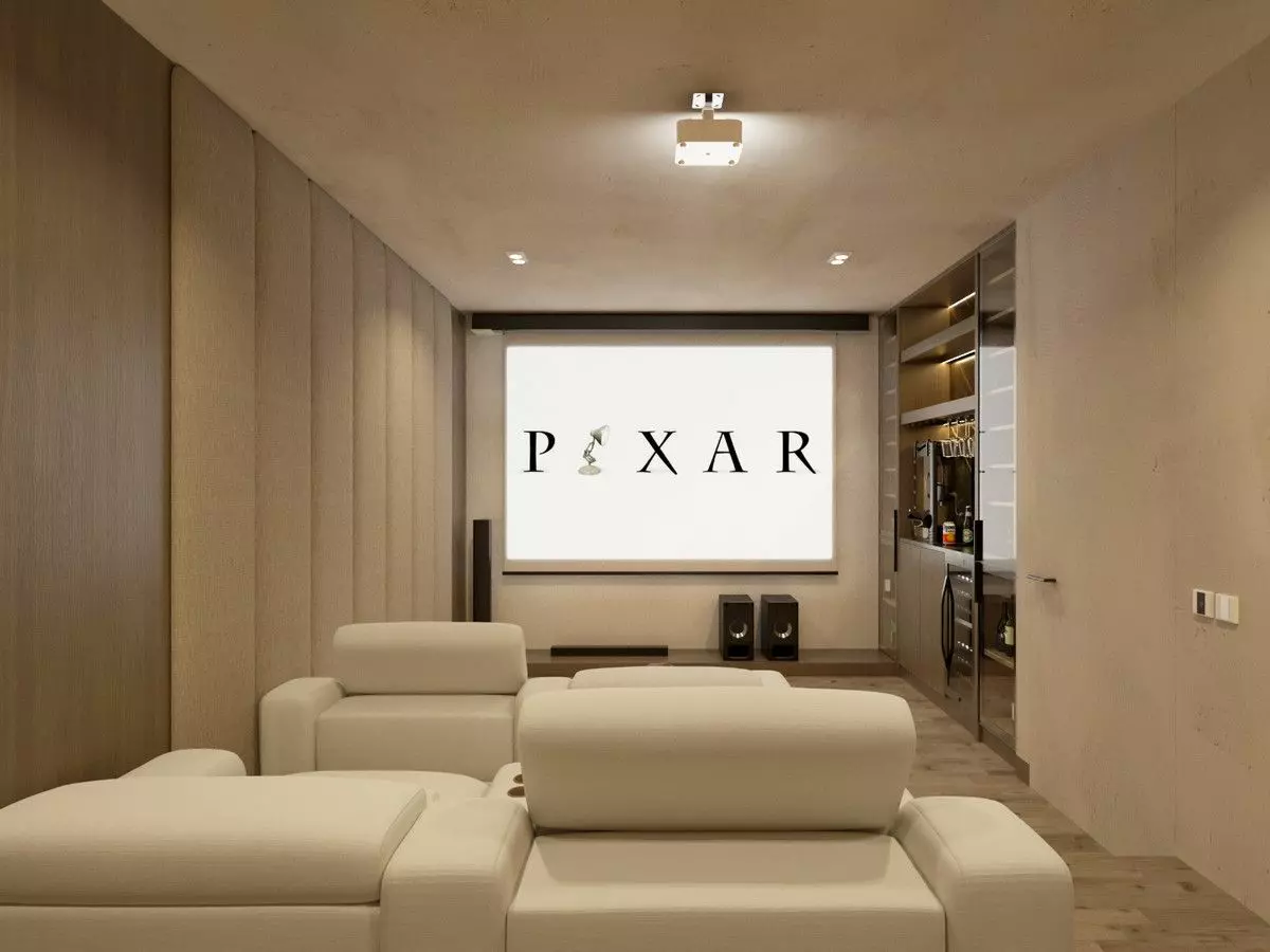 Villa Of 427 M² In Benalmádena, Spain
