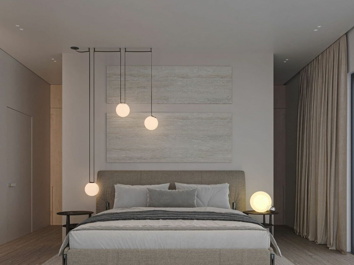 Villa Of 651 M² In Mijas, Spain