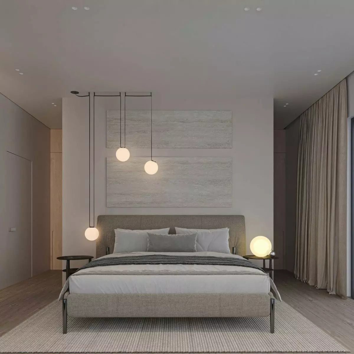 Villa Of 651 M² In Mijas, Spain