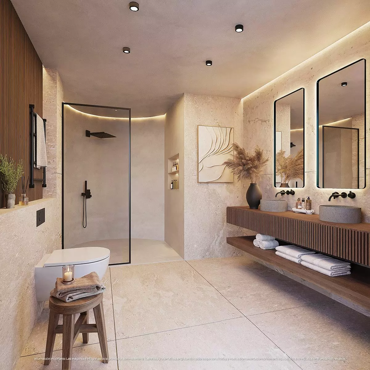 House Of 179 M² In Fuengirola, Spain