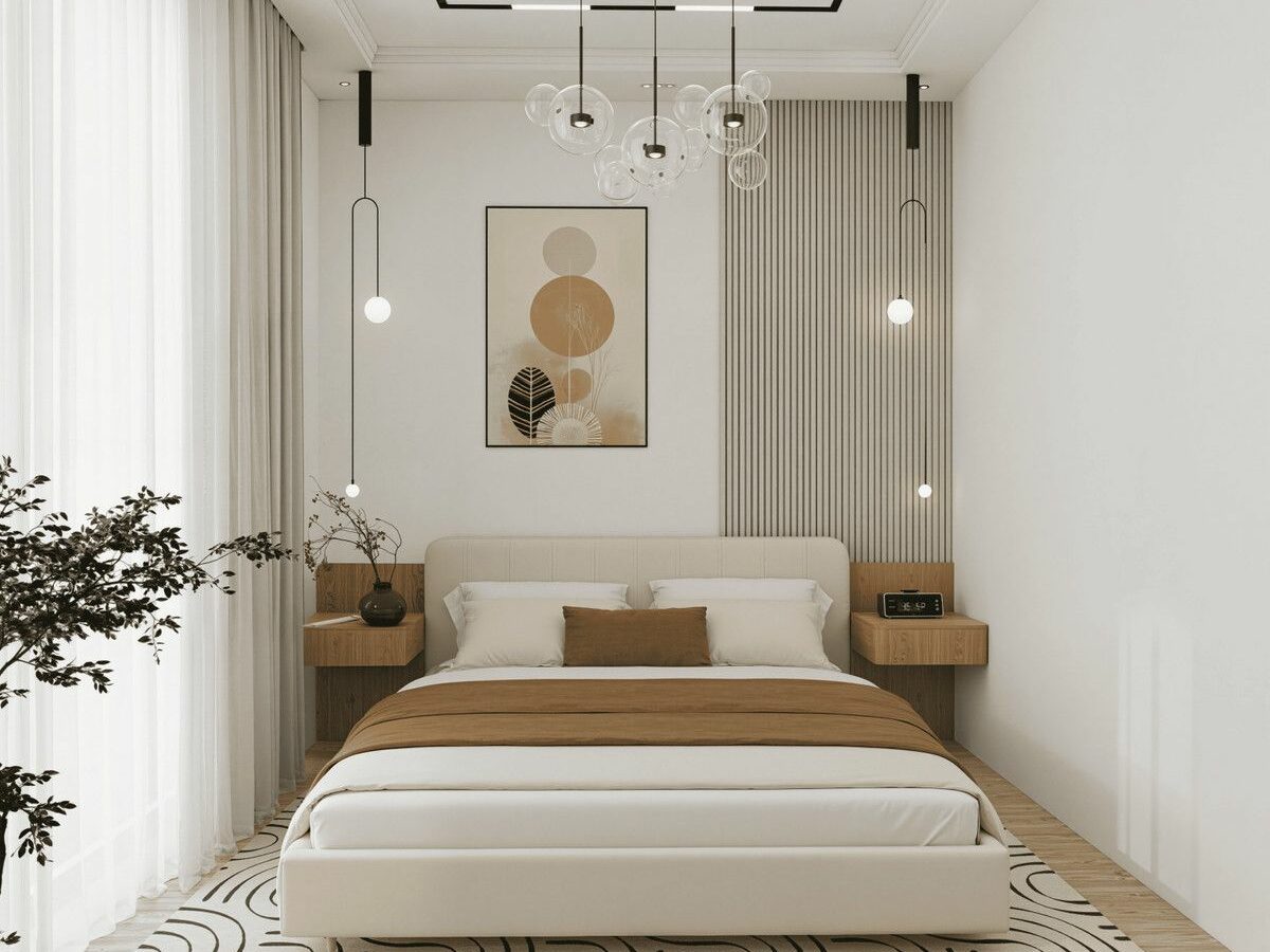 Villa Of 200 M² In Casares, Spain
