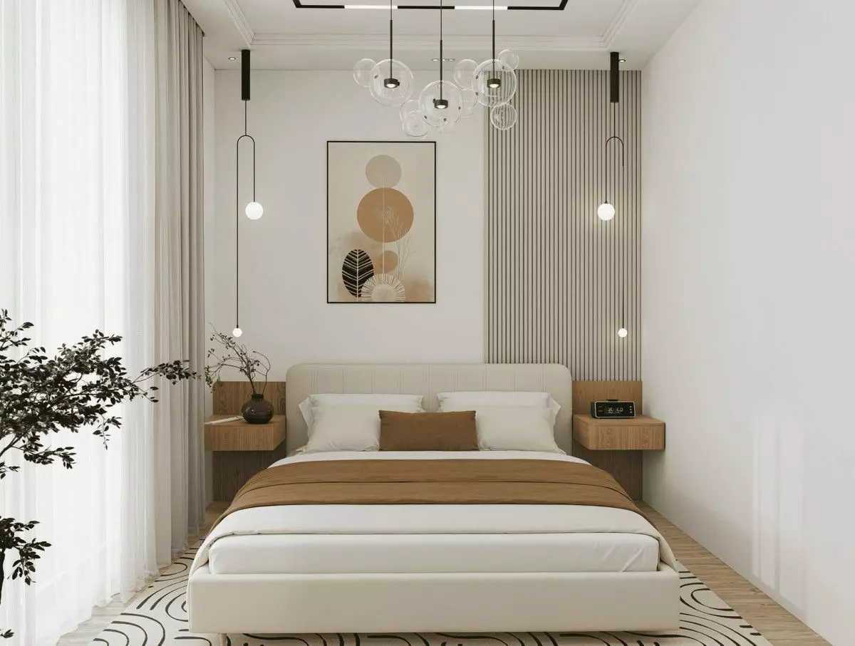 Villa Of 200 M² In Casares, Spain