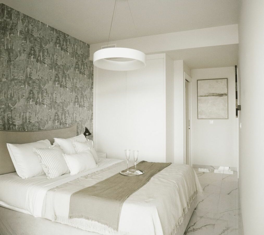 House Of 79 M² In Rojales, Spain