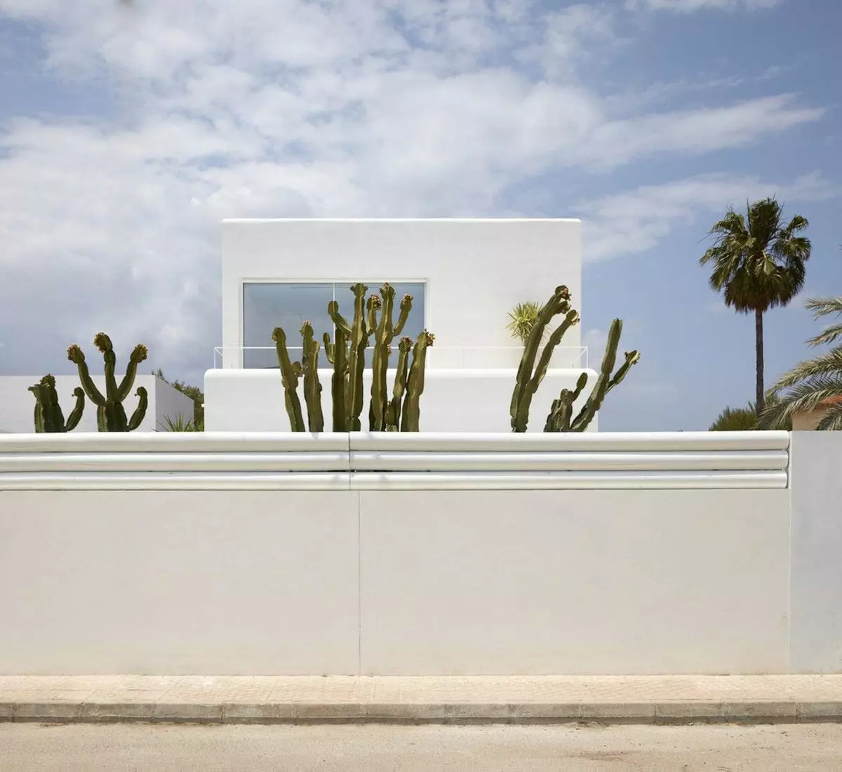Villa Of 160 M² In Estepona, Spain