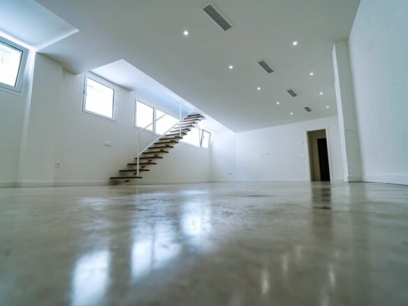 Villa Of 259 M² In Alhaurín De La Torre, Spain