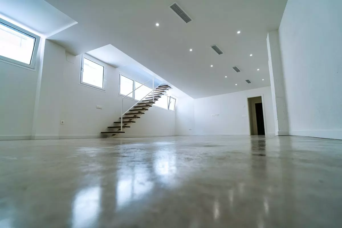 Villa Of 259 M² In Alhaurín De La Torre, Spain