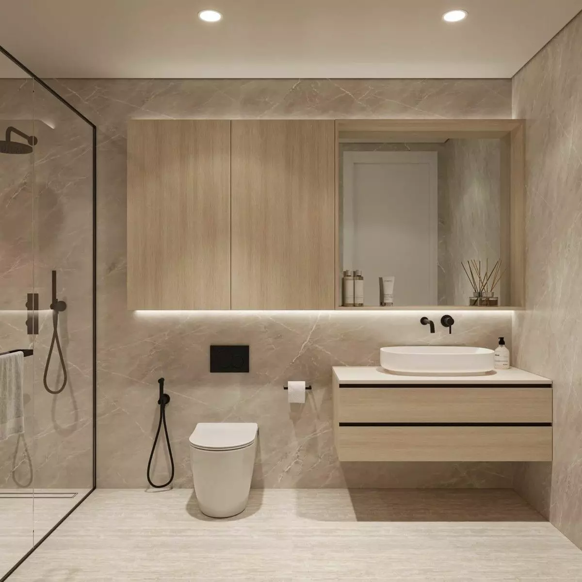 Apartment Of 182 M² In Rojales, Spain