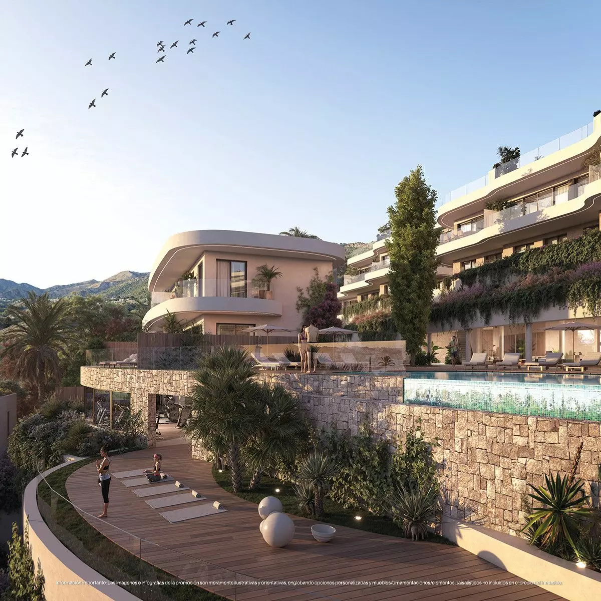 House Of 179 M² In Fuengirola, Spain