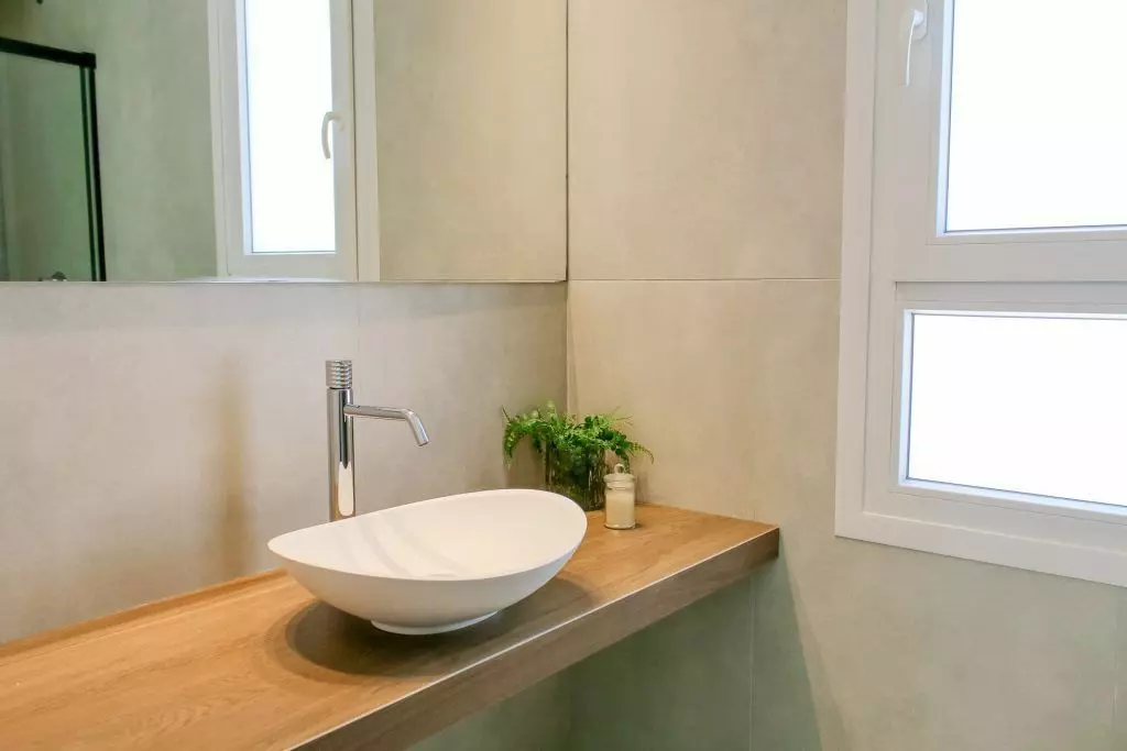 Villa Of 109 M² With Features In Algorfa