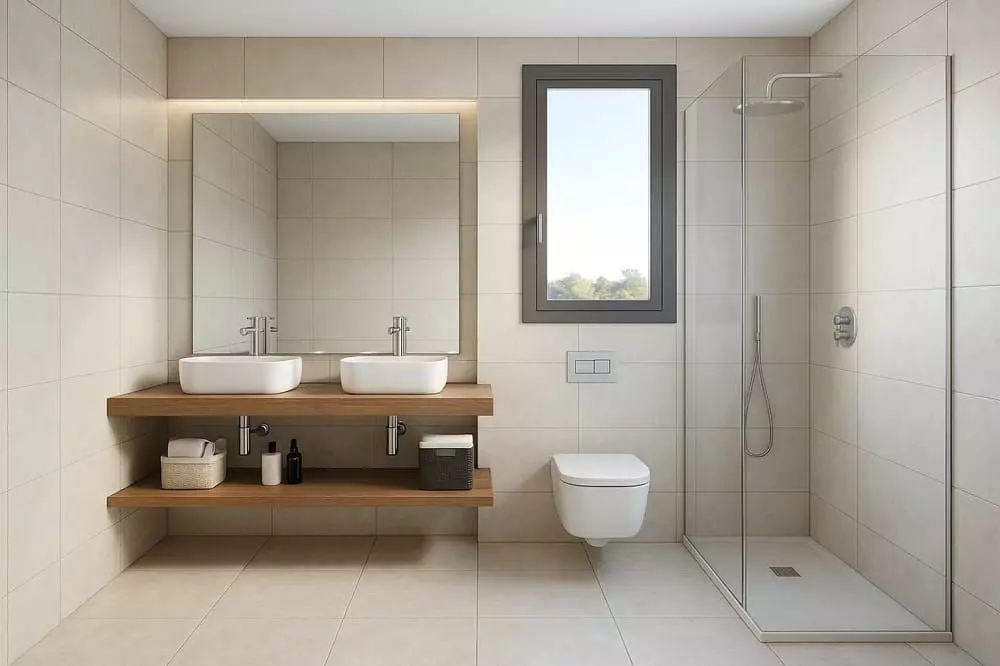 Villa Of 350 M² In Mijas, Spain
