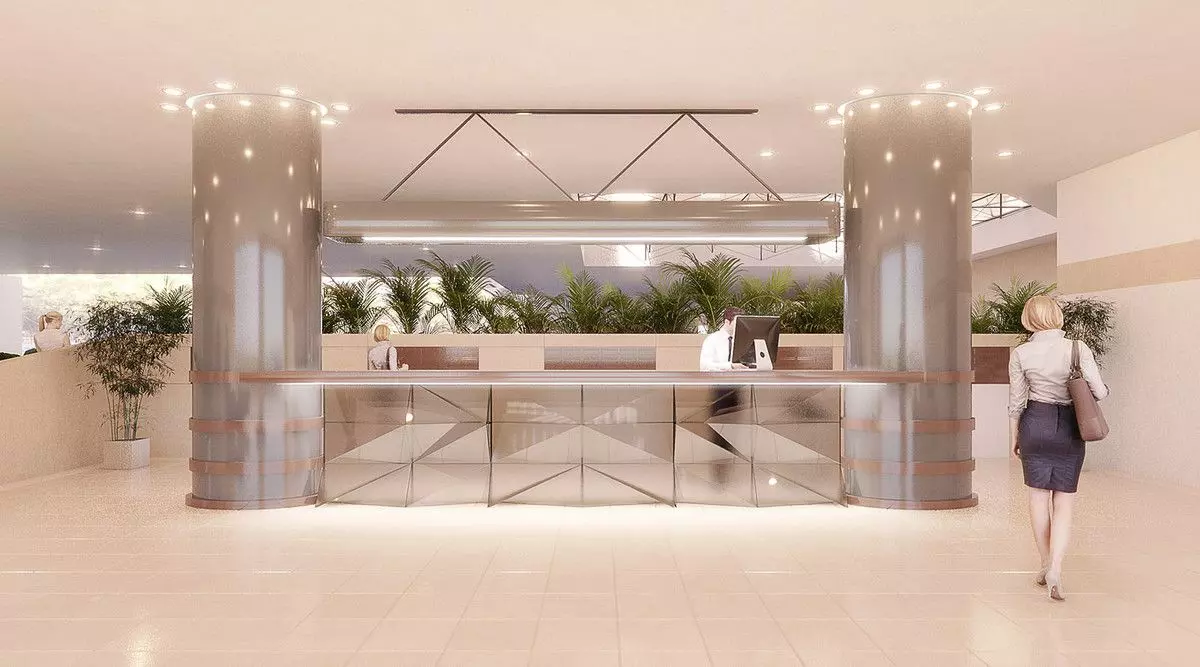Apartment Of 113 M² With Sea Views In San Pedro De Alcantara