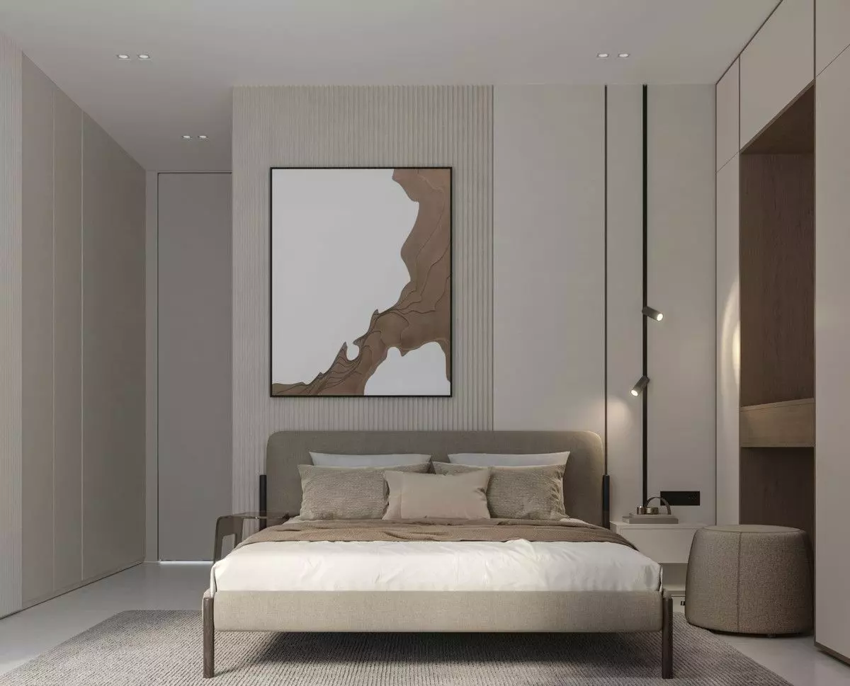 Villa Of 651 M² In Mijas, Spain
