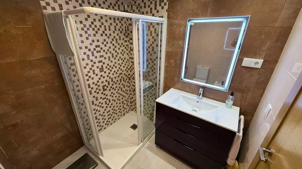 Apartment 86 M² In Torrevieja, Spain – Mediter Real Estate