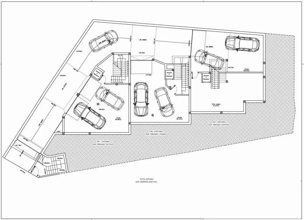 Villa Of 795 M² In Fuengirola, Spain