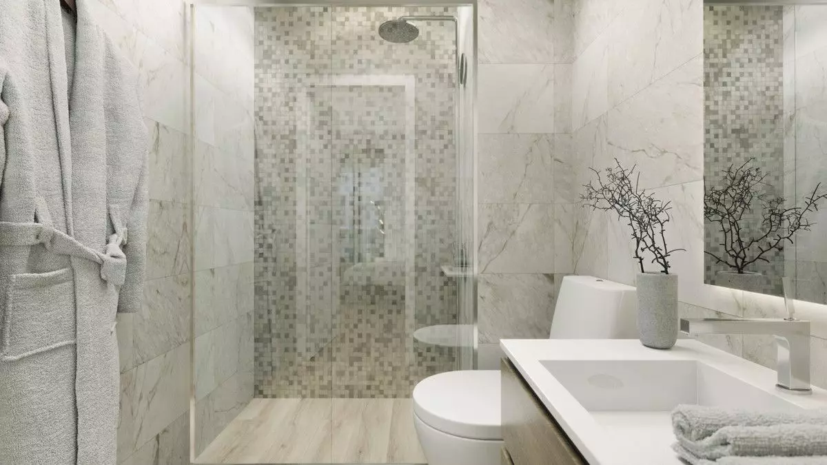 Apartment Of 94 M² In Torrevieja, Spain