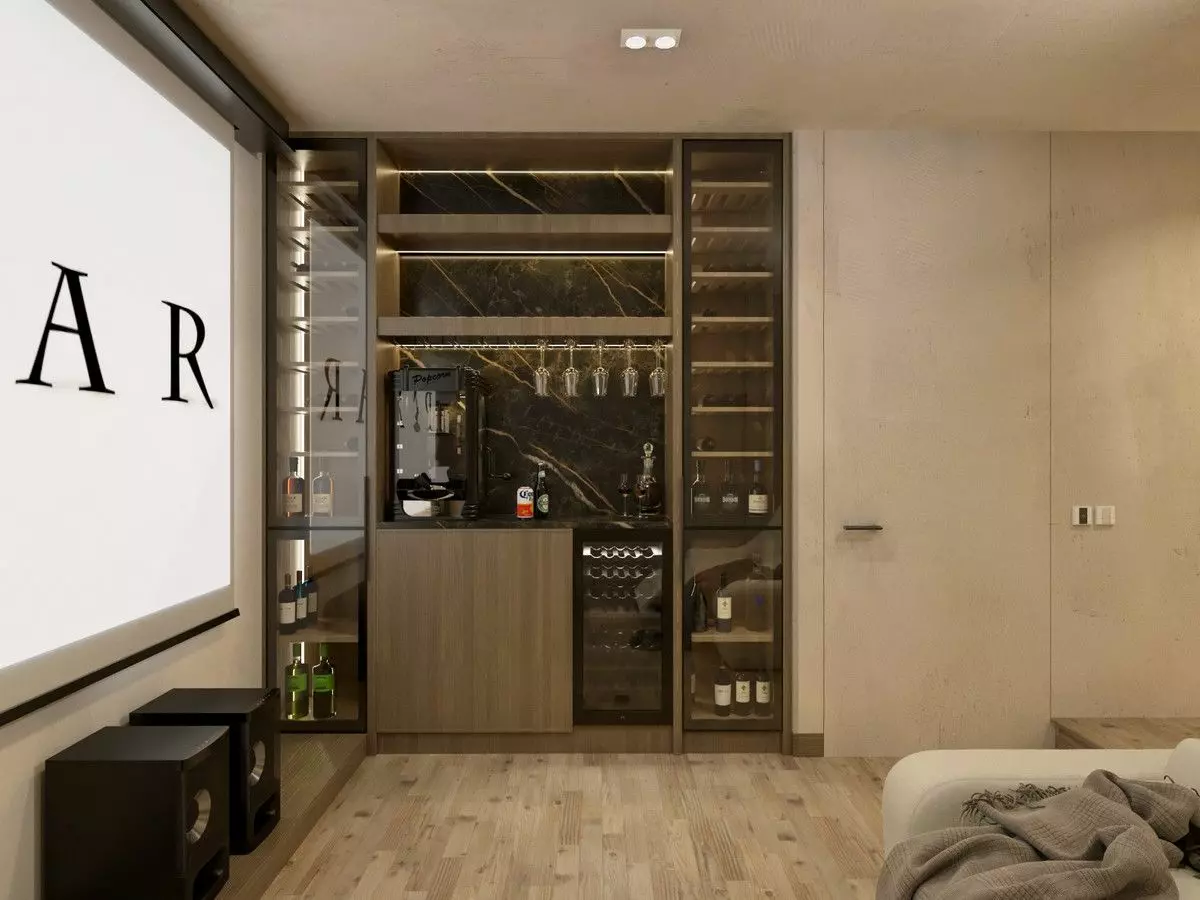 Villa Of 427 M² In Benalmádena, Spain