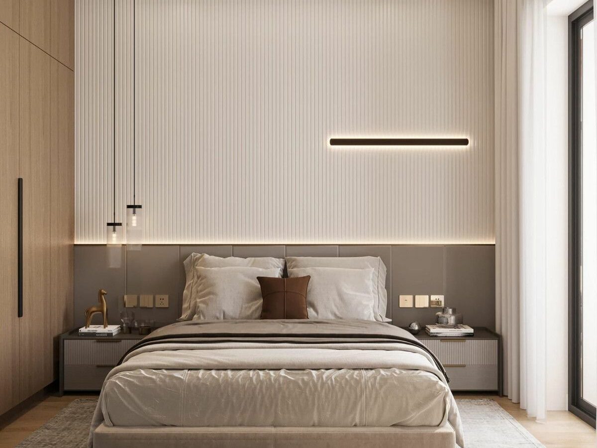 Apartment Of 182 M² In Rojales, Spain