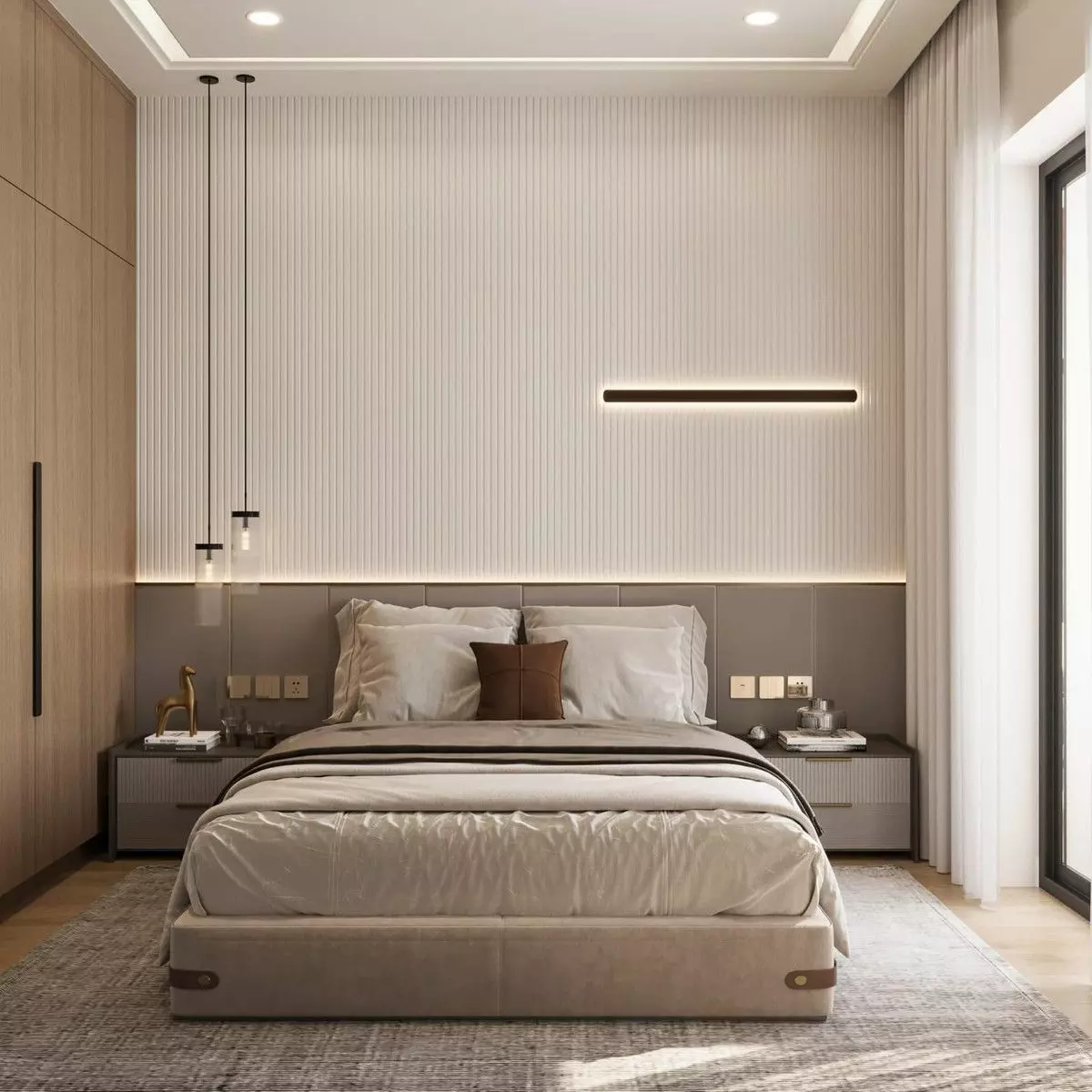 Apartment Of 182 M² In Rojales, Spain